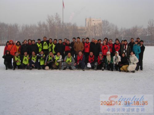 金雪驰