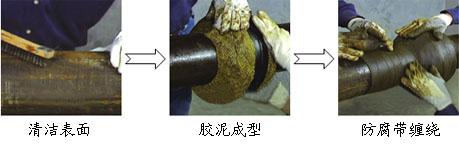 点此在新窗口浏览图片