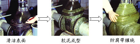 点此在新窗口浏览图片