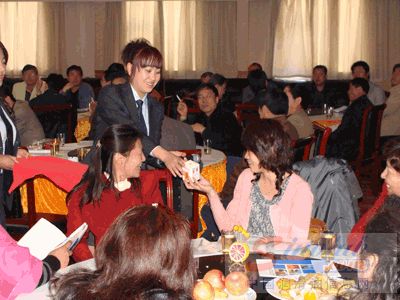 山推小松润滑油