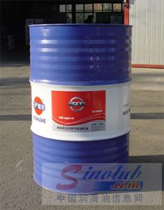 日产嘉禾润滑油