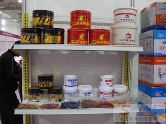 �����������������