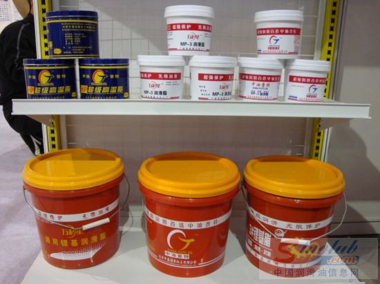 �����������������