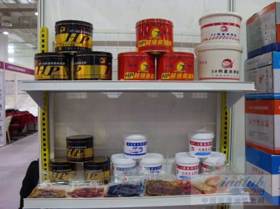 �����������������