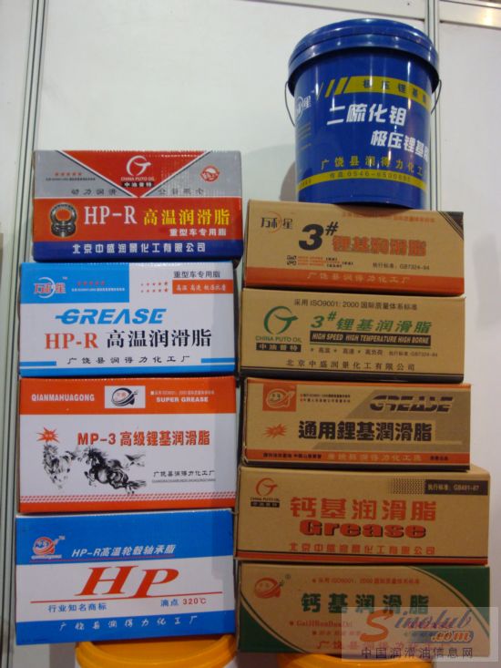 �����������������