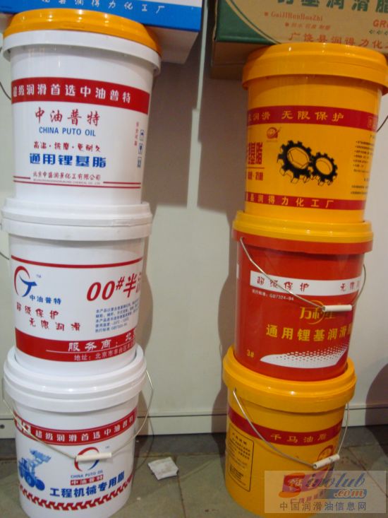 �����������������