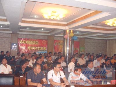 山推小松润滑油