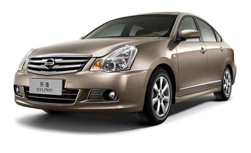 锋范最高优惠5000元1.5L舒适型售9.58万元