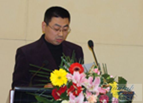 山推小松润滑油