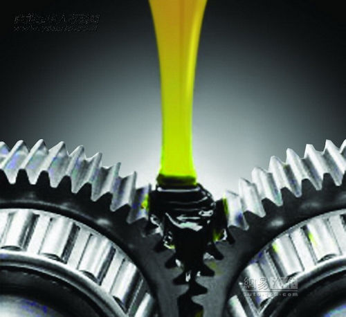 流动养护科技 引擎润滑油选择的四个要点