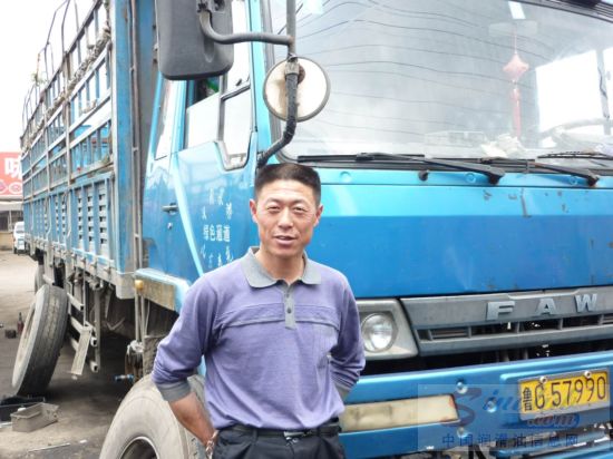 龙蟠高粘王机油