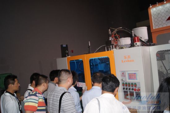 乐善机械实业有限公司