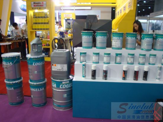 深圳市恒泽丰投资发展有限公司