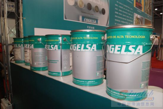 深圳市恒泽丰投资发展有限公司