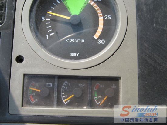 英国斯诺克润滑油