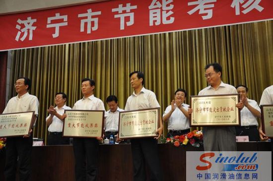 卡松科技