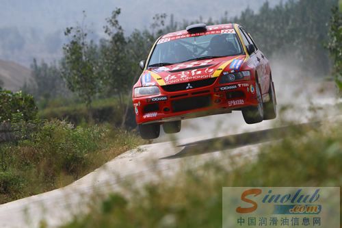 日产嘉禾润滑油