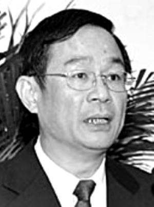 石油业商会会长称油荒源于垄断 呼吁民企开放