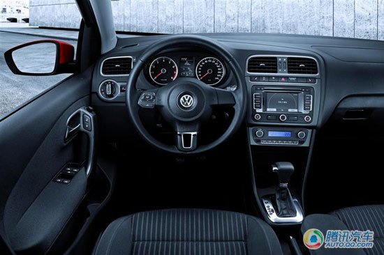 广州车展九款10万元以内的两厢车型前瞻