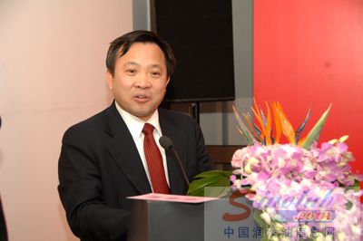 中国石化润滑油