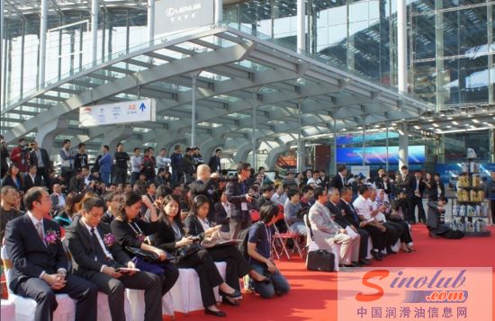 马石油欣腾润滑油