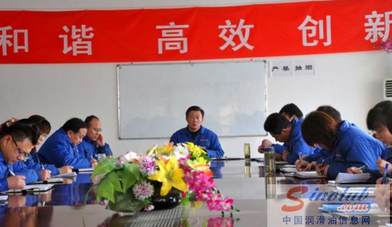 卡松科技