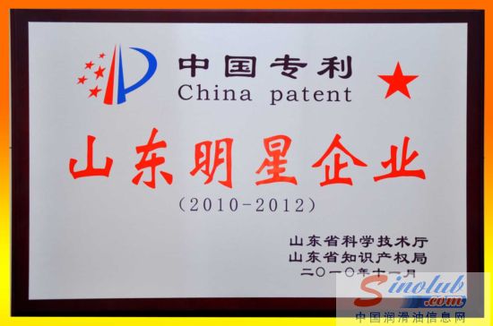 卡松科技
