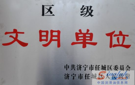 卡松科技