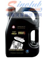 飞乐9900合成