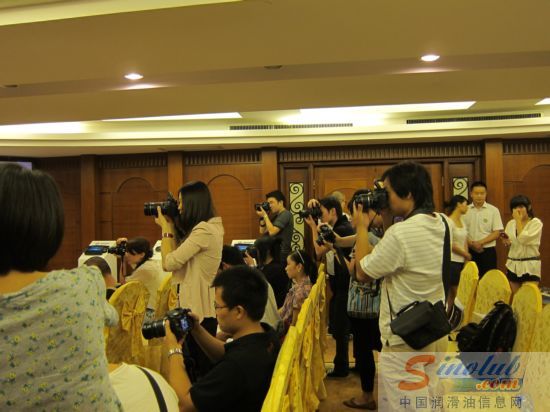 车友互联烈焰袭城 引爆九月汽车后市场