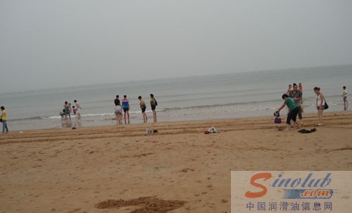 康普顿