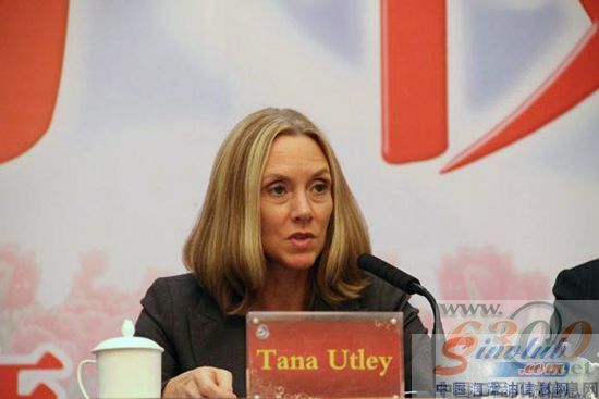 卡特彼勒,装载机