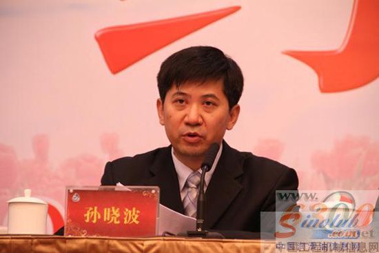 卡特彼勒,装载机