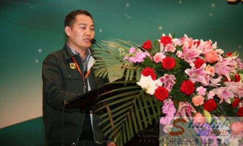 于兆军