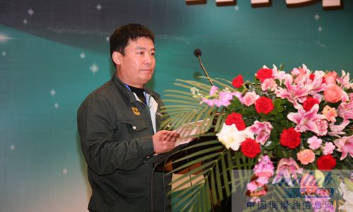 李英健