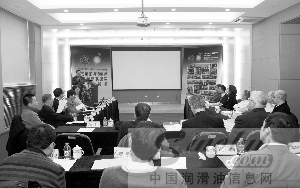 中国科学院-BP