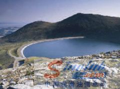 水力发电