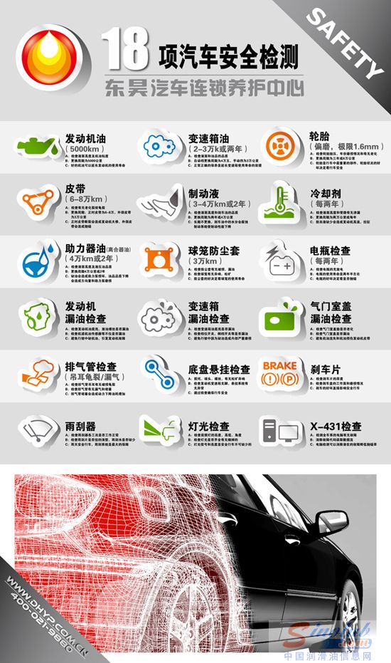 东昊汽车