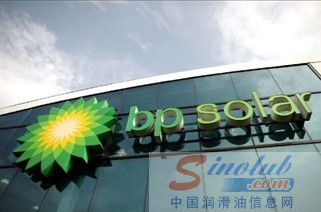 BP