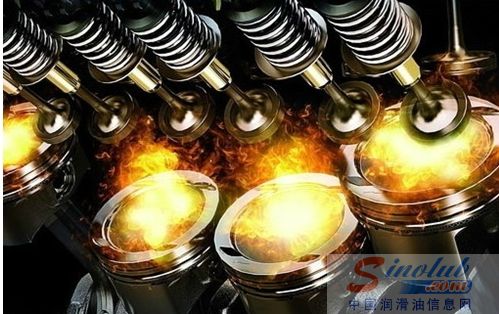 实力与品质并存
