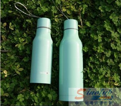 寻花问柳正当时 自驾游出行的户外用品