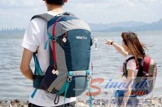 寻花问柳正当时 自驾游出行的户外用品