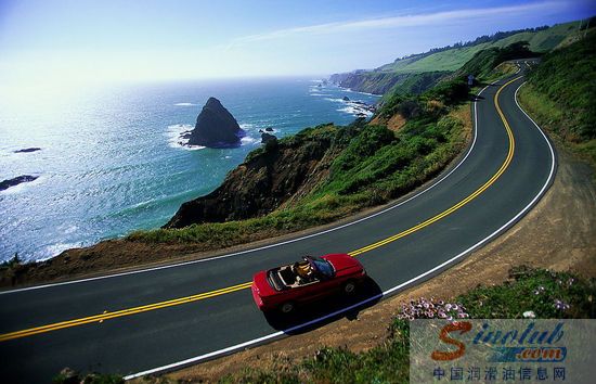 寻花问柳正当时 自驾游出行的户外用品