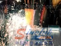 切削液的选用及维护