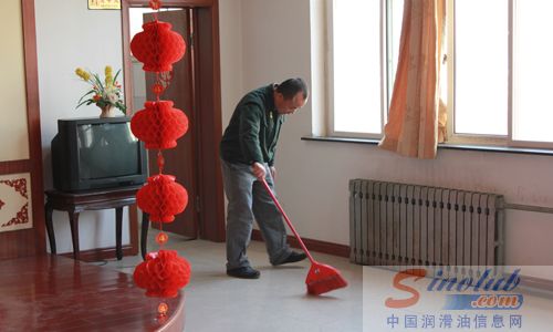 康普顿