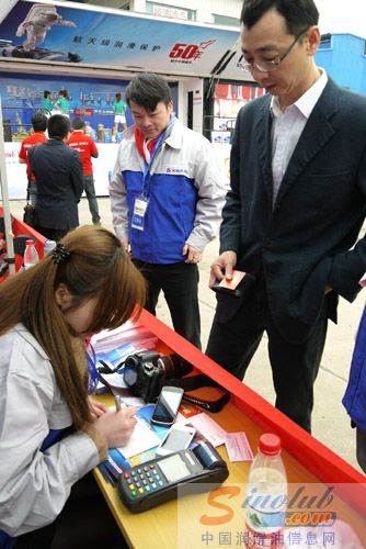 长城润滑油尊龙TULUX