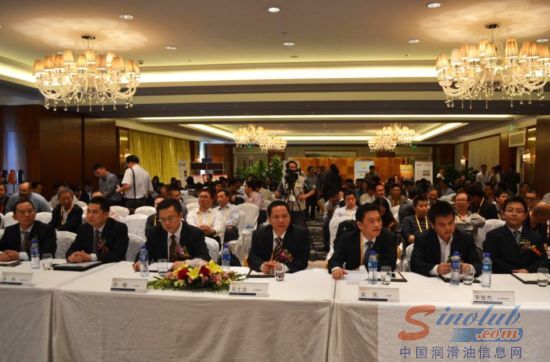 柳工司能品牌产品发布会