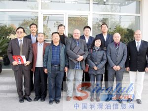 点击浏览下一页