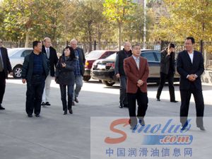 点击浏览下一页