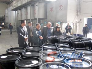 点击浏览下一页